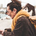 Marseille-youth-prison