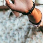 Marwan-Barghouti-portrait