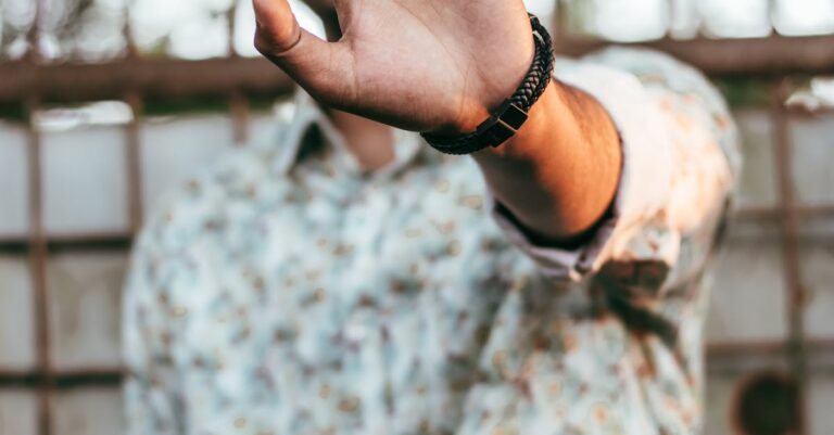 Illustration de Gaza : La libération de Marwan Barghouti, clé de la paix ? Marwan-Barghouti-portrait