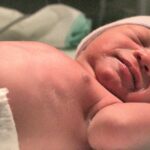 Mayotte-maternity-hospital