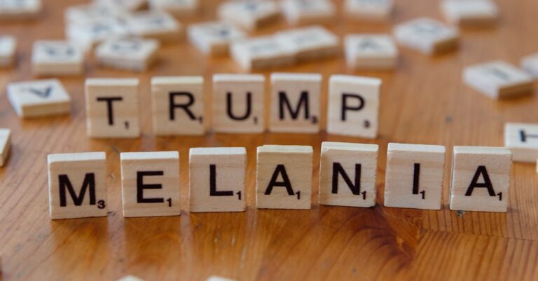 Melania-Trump-Vladimir-Poutine