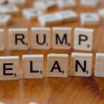 Melania-Trump-White-House