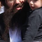 Mette-Frederiksen-Israel