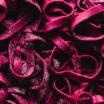 Mombasa-port-textile-bundles