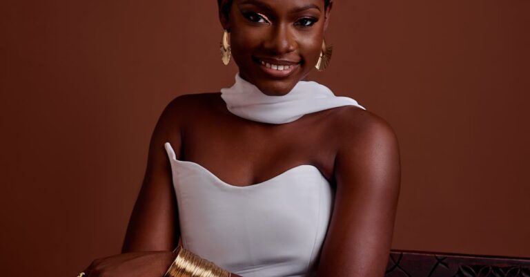 Moulin-Begeot-Haute-Saone