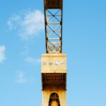 Nantes-Doulon-construction