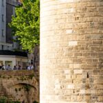 Nantes-park-aggression