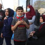 Netanyahu-Gaza-interview