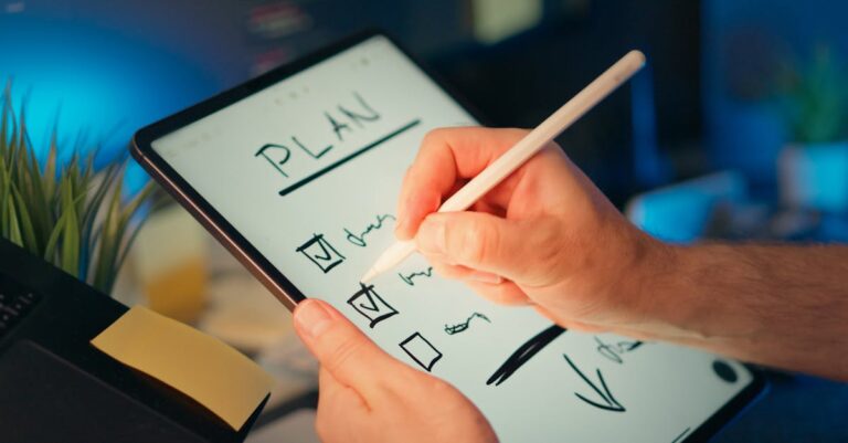 Illustration de Guerre Israël-Hamas: Le plan de Netanyahou pour Gaza Netanyahu-Gaza-plan