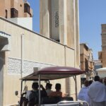 Netanyahu-Macron-meeting-1