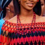 Netanyahu-Macron-meeting