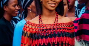 Illustration de Nétanyahou accuse Macron d'attiser l'antisémitisme sur la Palestine Netanyahu-Macron-meeting