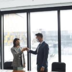 New-Caledonia-political-agreement-1