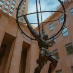 New-York-Federal-Plaza