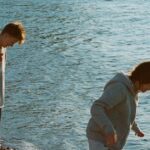 Normandy-family-vacation