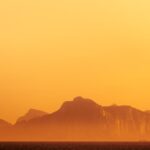 North-Korea-missile-base