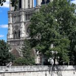 Notre-Dame-cathedral-restored