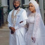 Obama-White-House-portrait