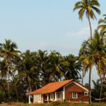 Oleron-island-beach-house