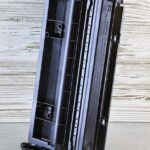 OpenAI-office-interior