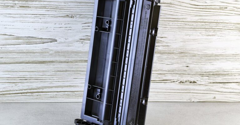 OpenAI-office-interior