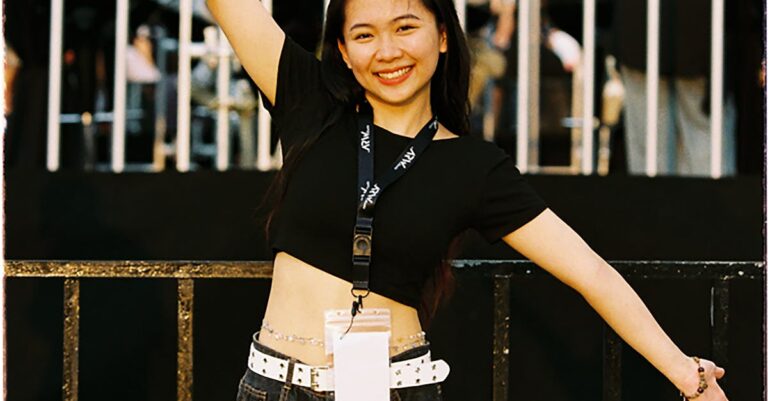 Illustration de Ozzy Osbourne : la cause de sa mort révélée, un concert émouvant Ozzy-Osbourne-concert