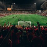 PSG-Supercup-celebration