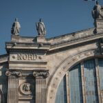 Paris-Gare-du-Nord