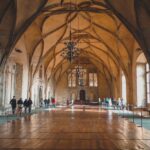 Paris-city-hall-building