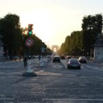 Paris-traffic-restrictions