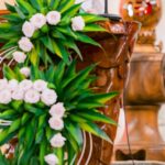 Pierre-Poilievre-podium