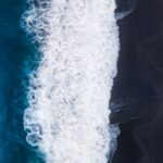 Pierre-Yves-Beaurepaire