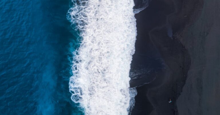 Pierre-Yves-Beaurepaire