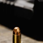 Polish-defense-guide