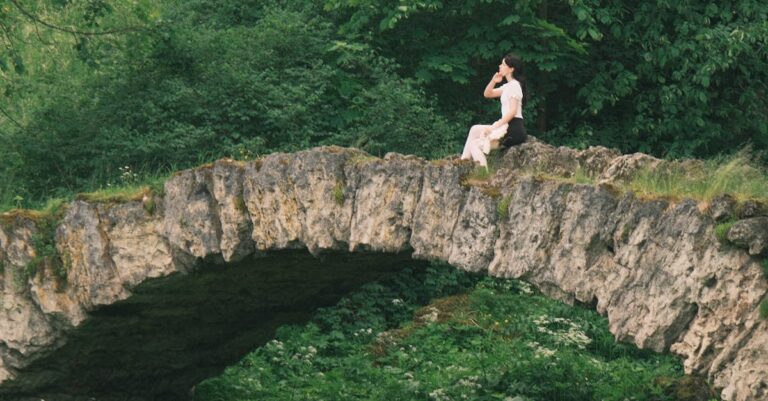 Illustration de Meurtre à Pont-de-Metz : un suspect interpellé et placé en garde à vue Pont-de-Metz-park