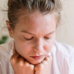 Pope-youth-jubilee-Tor-Vergata