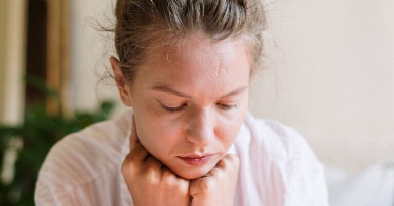 Illustration de Jubilé des jeunes : Léon XIV et un million de fidèles Pope-youth-jubilee-Tor-Vergata