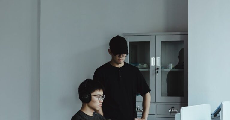 Illustration de Rencontre Poutine-Trump : l'Ukraine au cœur des discussions Poutine-Trump-meeting