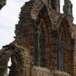 Putin-Lukashenko-monastery