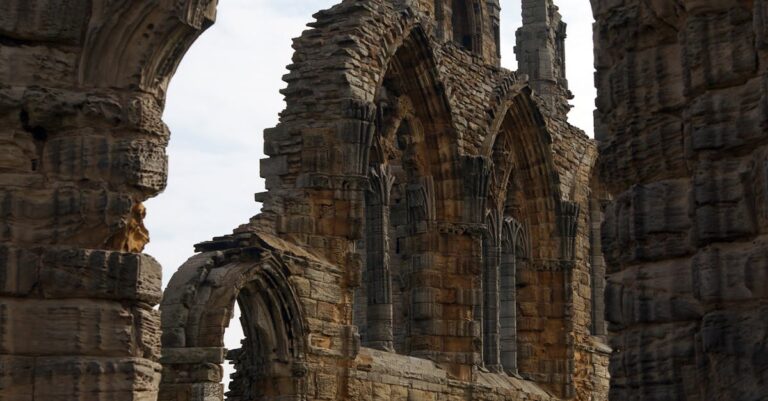 Putin-Lukashenko-monastery
