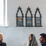 Rachida-Dati-Ministry-Culture