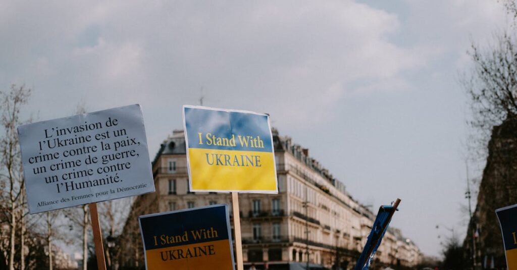 Illustration de Rachida Dati maintient sa candidature législative à Paris Rachida-Dati-Paris-politics