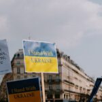 Rachida-Dati-Paris-politics