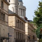 Radio-France-building-Paris