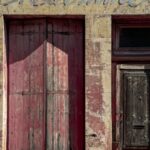 Raymond-Poincare-old-French-politician