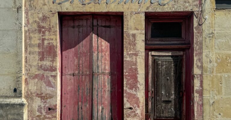 Raymond-Poincare-old-French-politician