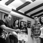 Robert-Wilson-theater-director