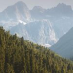 Russia-intermediate-range-missile