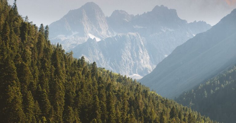 Illustration de La Russie lève le moratoire sur les missiles à portée intermédiaire Russia-intermediate-range-missile