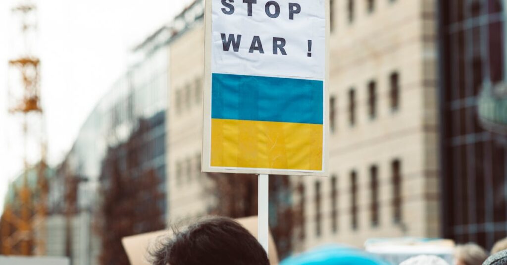 Illustration de La Russie lève ses restrictions sur les missiles à portée intermédiaire Russia-missiles-deployment